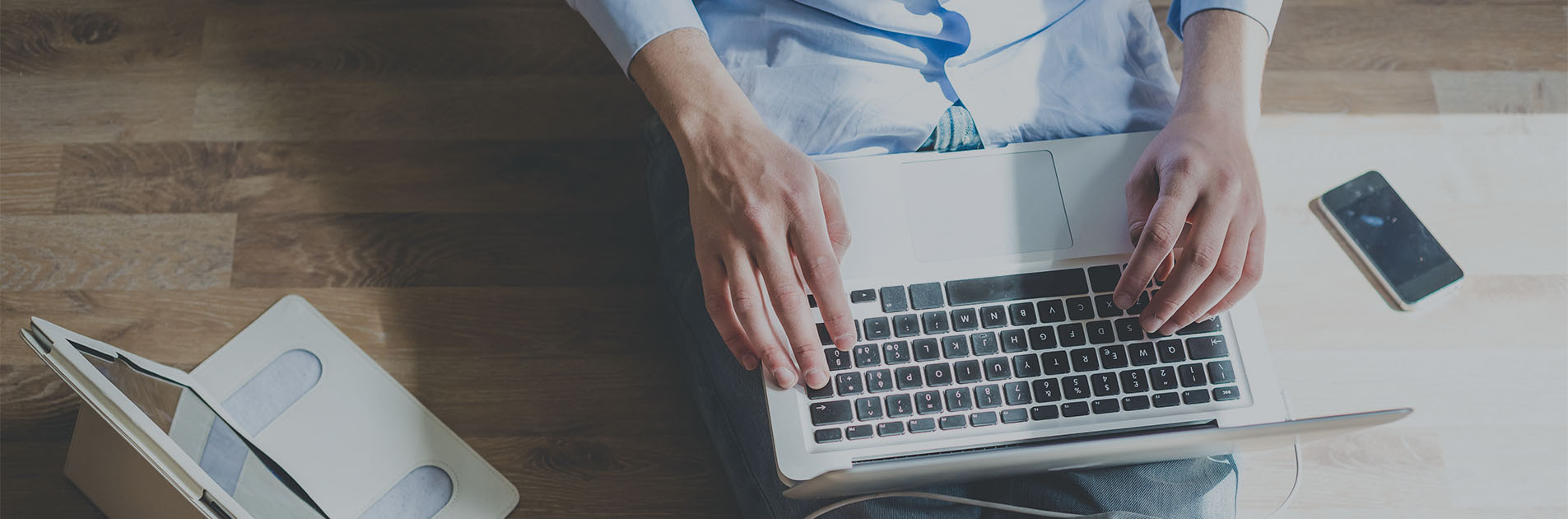 Spezialisierte Personalvermittlung für Unternehmen